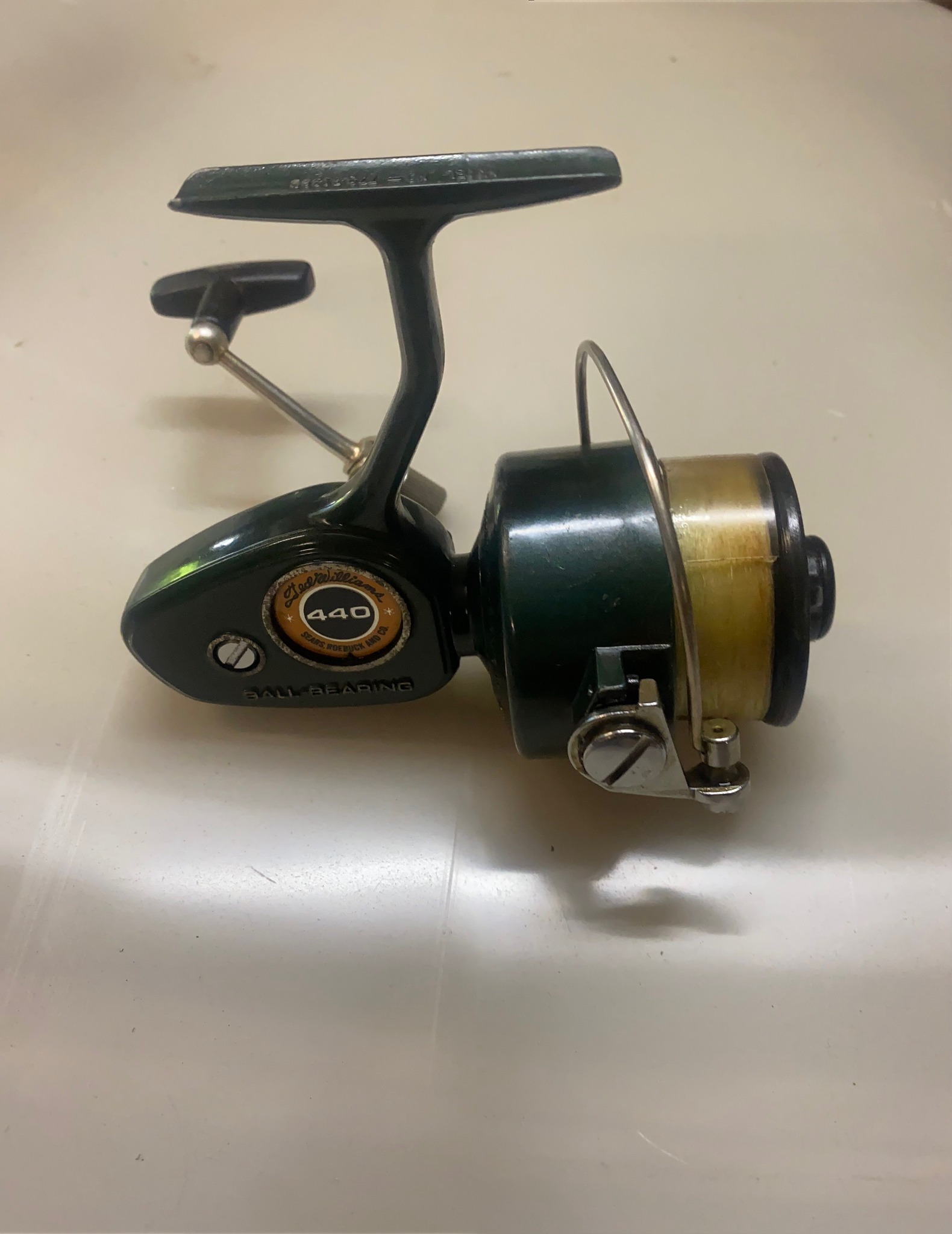 aberdeen sea fishing hooks Lazer Sharp Rotating Hook and integrity Lures – Daiwa US Models Available:PHA-S (Silver) tuna conventional reel