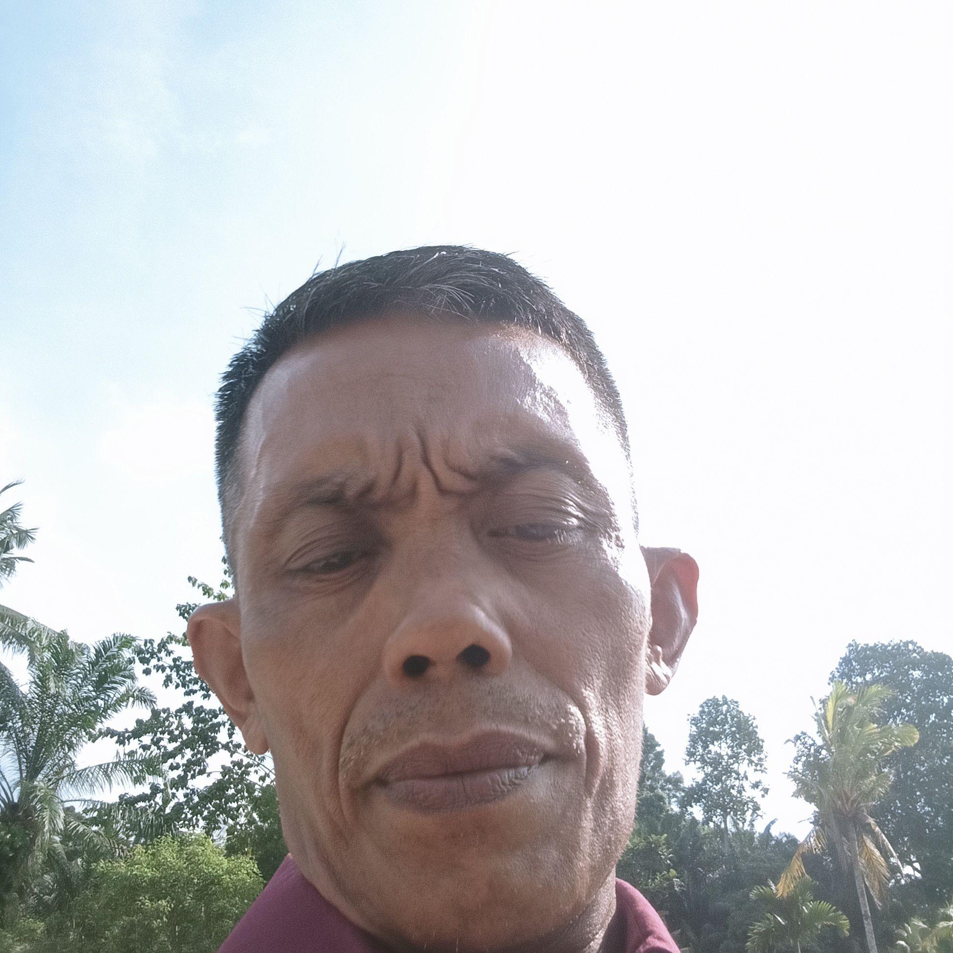 Ridwan Ridwan