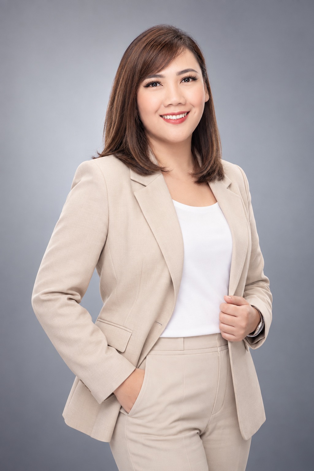 Diana Pressella - One Team, One Vision, One Goal! | Facebook