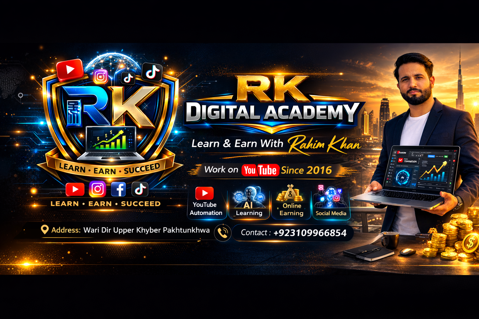 Dehati Hacker on Reels | Facebook