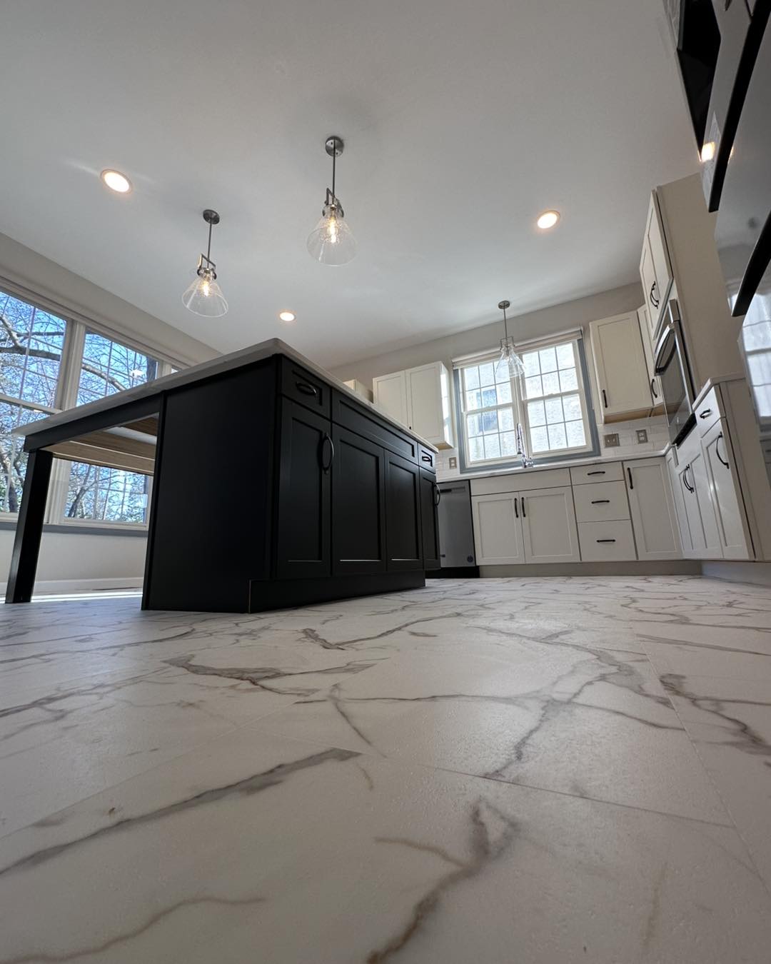 ECM Carpentry | Wilmington DE