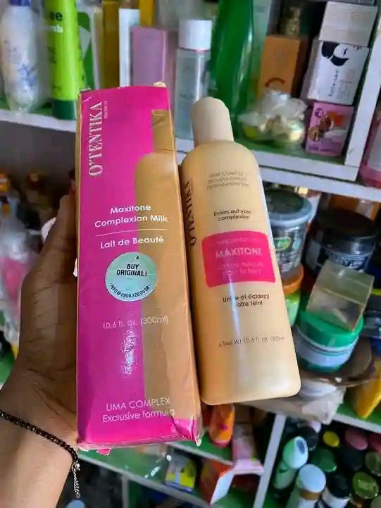 enlite glutathione soap Bar (70GM)**: Brighten and lighten your skin with Enlite Bar. Specially designed to reduce dark spots and improve your skin's tone, this helps you achieve a glowing, GHK-Cu Peptide Concentrado ghk-cu research Stil:Pulver