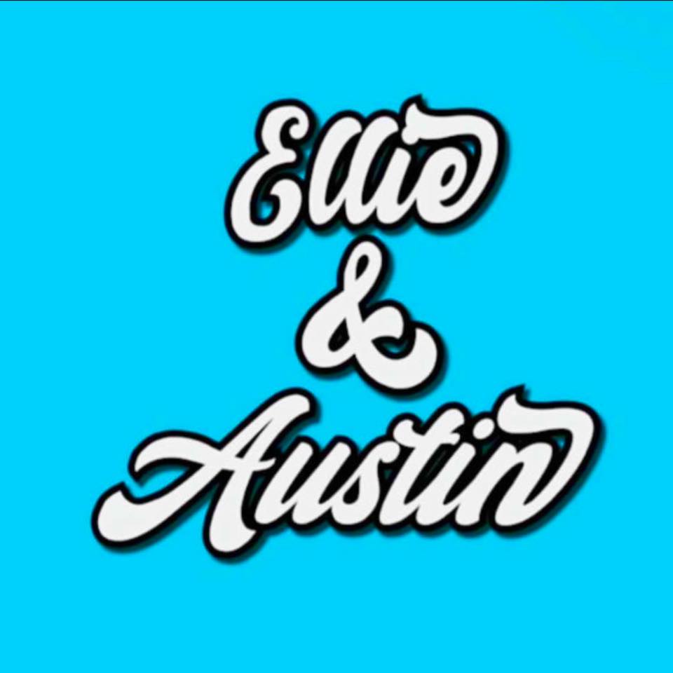 Ellie & Austin Music