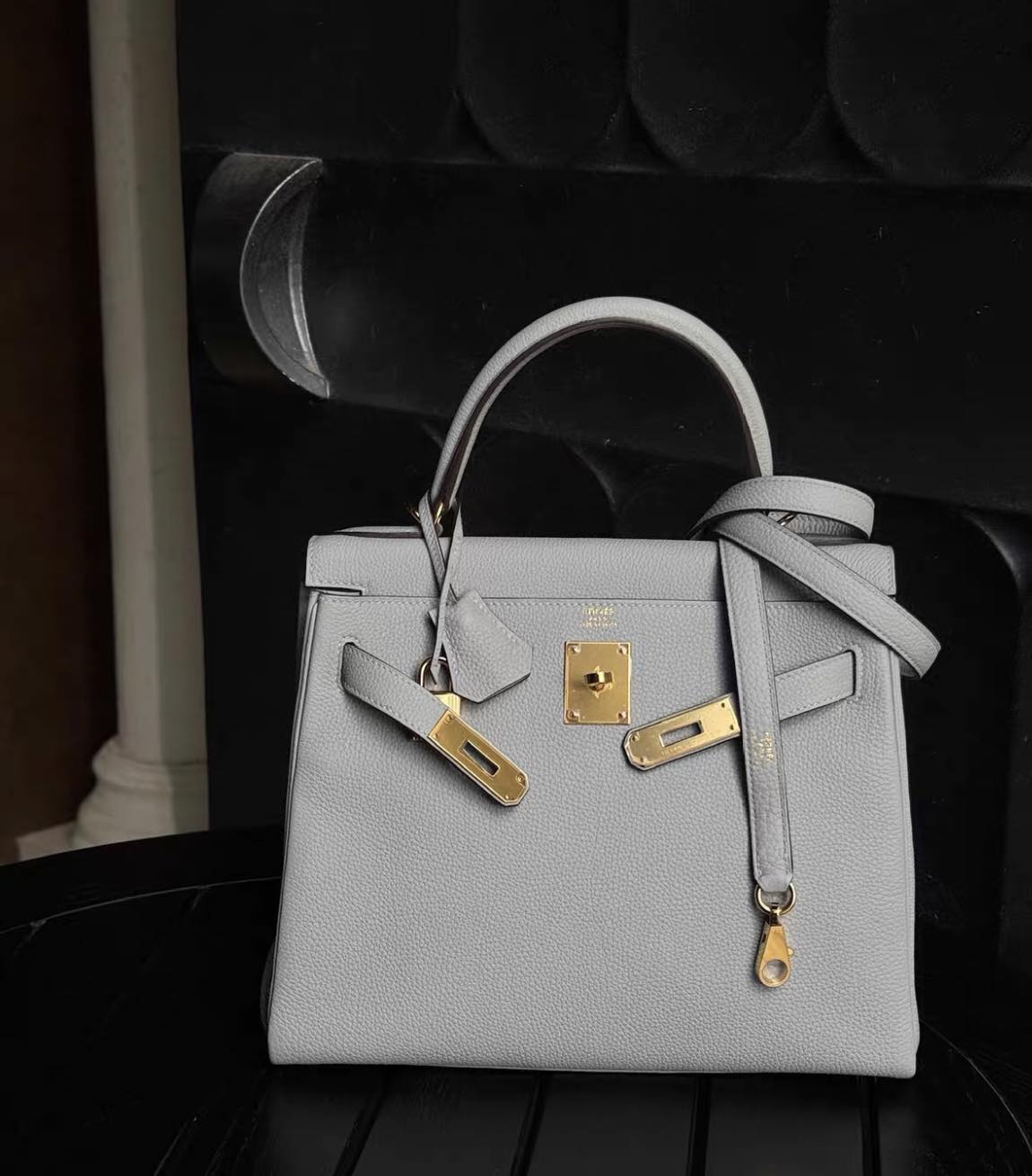 Kelly25 1Z Phw Stamp W Usd 20000 Hkd 156900