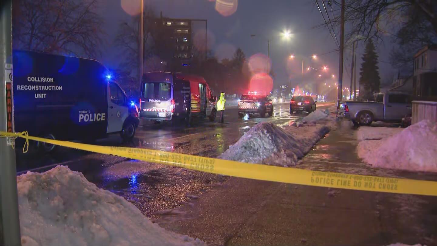 Patriot - Woman killed after pickup truck hit her while backing out of ...