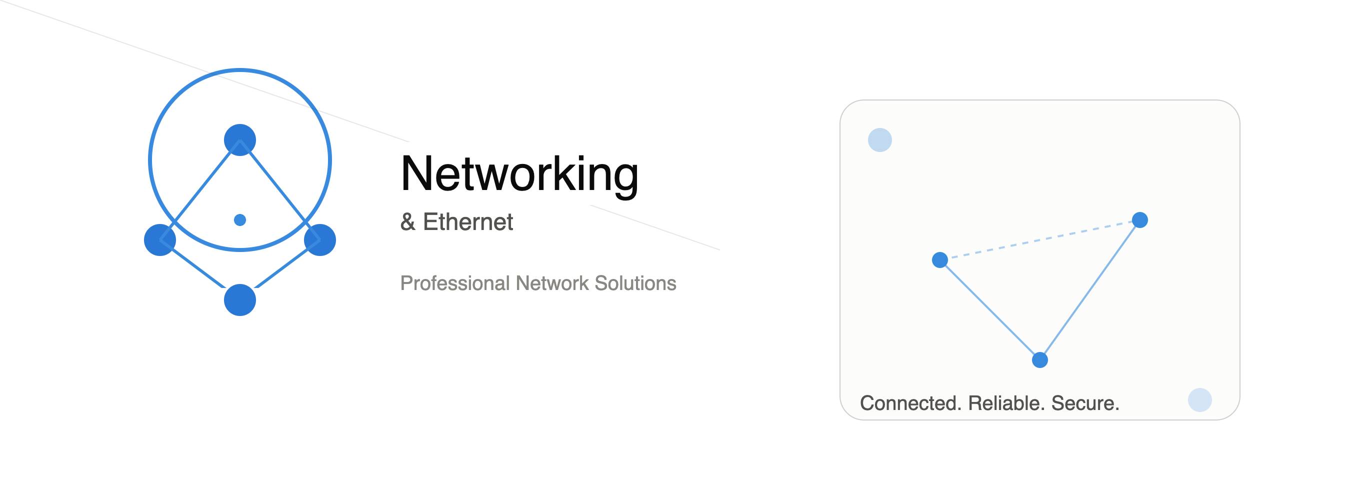 A clean network rack makes troubleshooting 10x faster. 🌐🗄️ The data ...