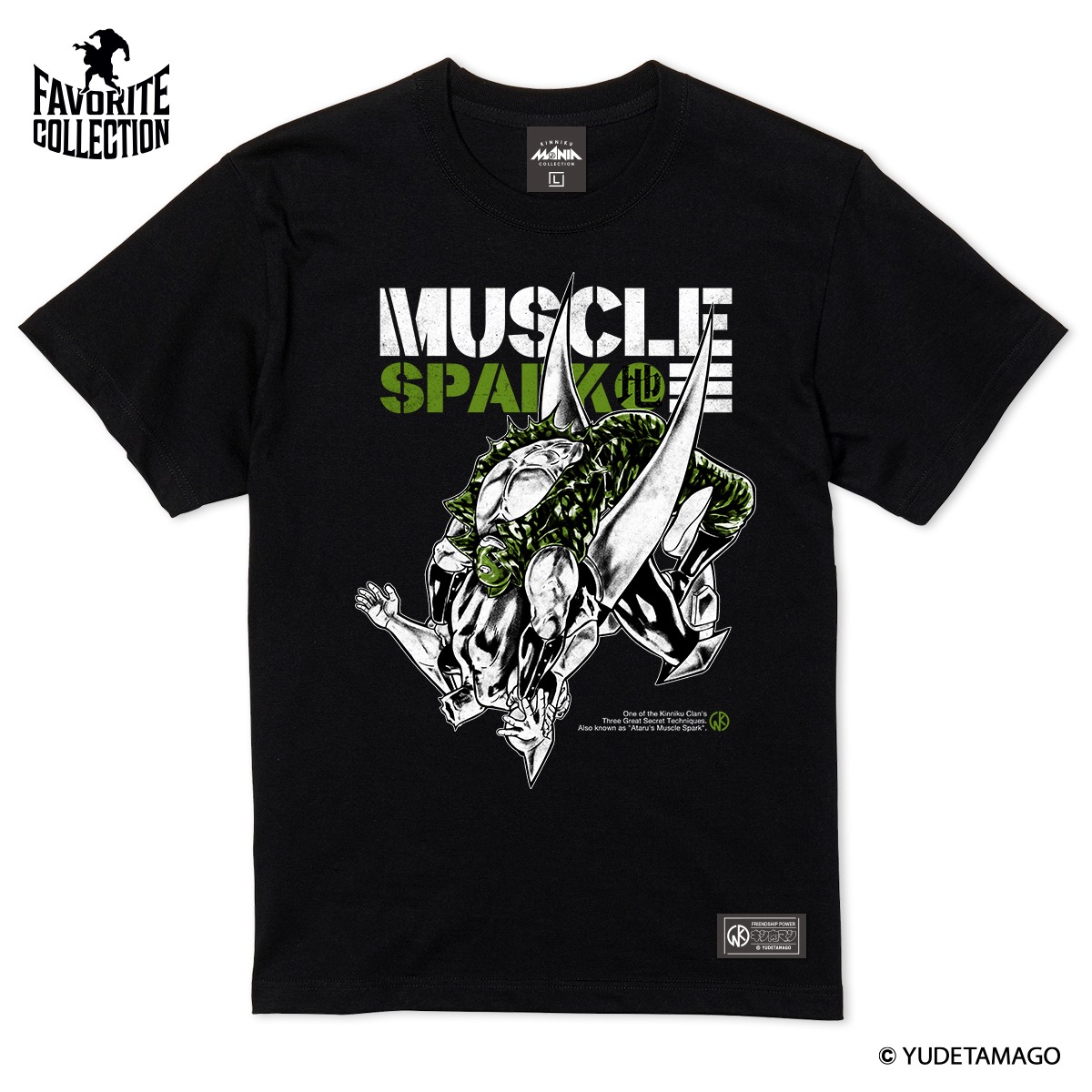 新入荷商品／ キン肉マン×NEWERAの新作キャップを5月29日(木)より販売