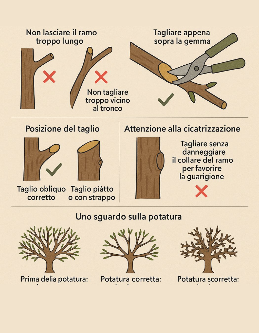 De Nigris, arriva l’Aceto di melograno da bere