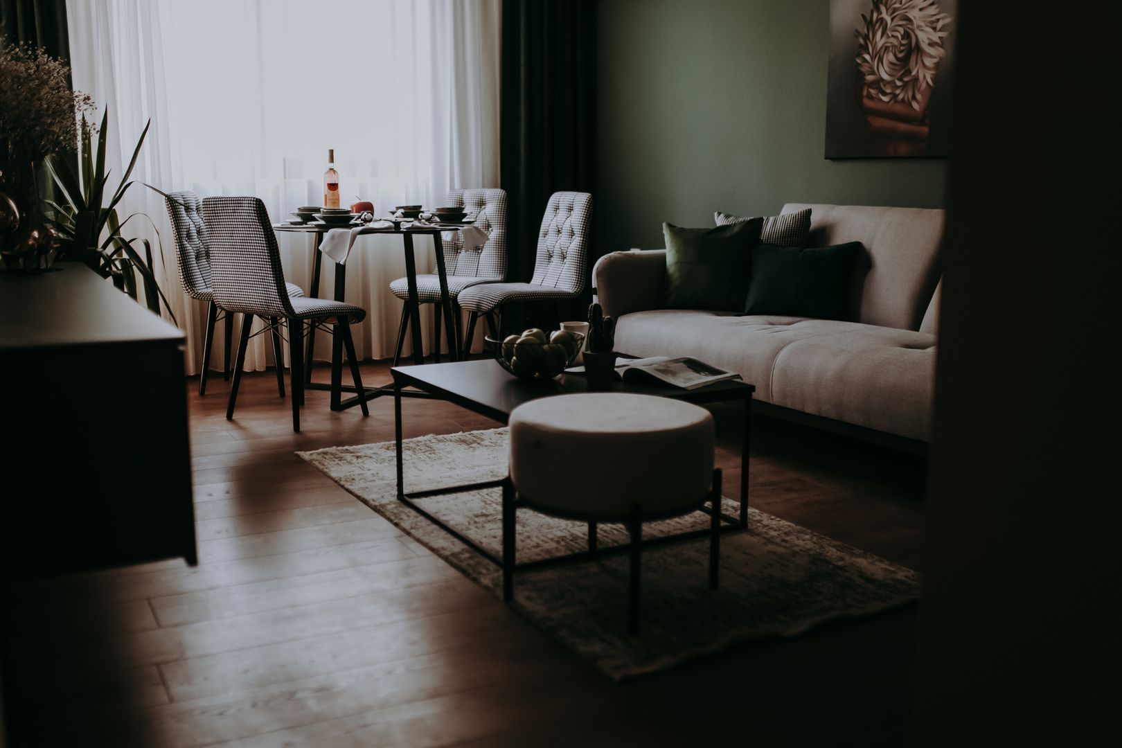 Vip Apartments Bitola | Bitola
