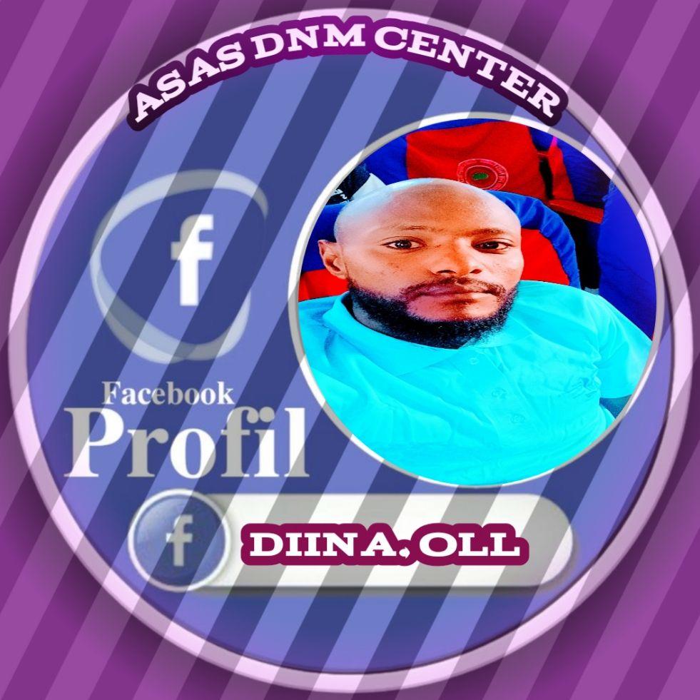 Diina Oll