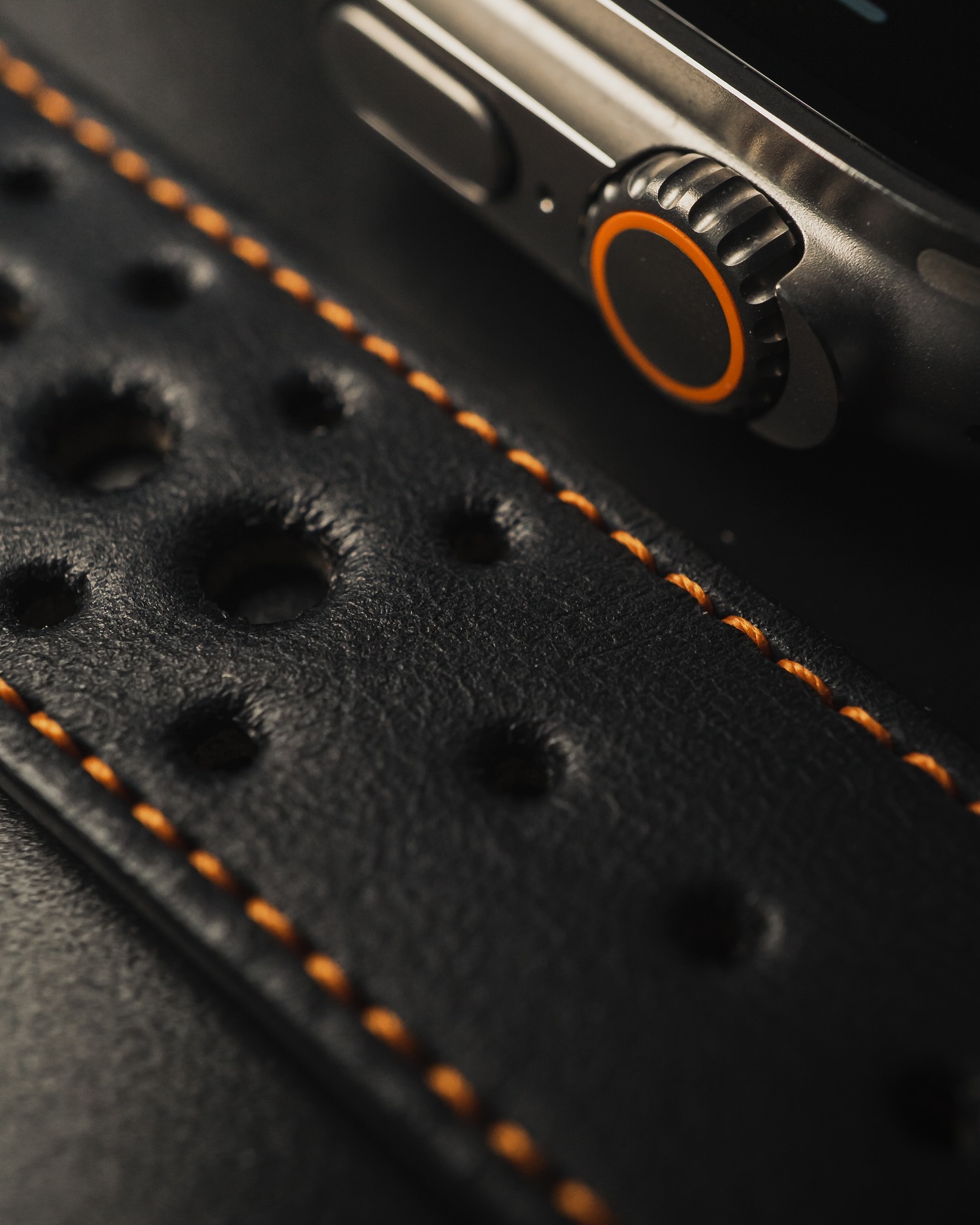 When luxury meets technology. Introducing the exclusive #Damiani