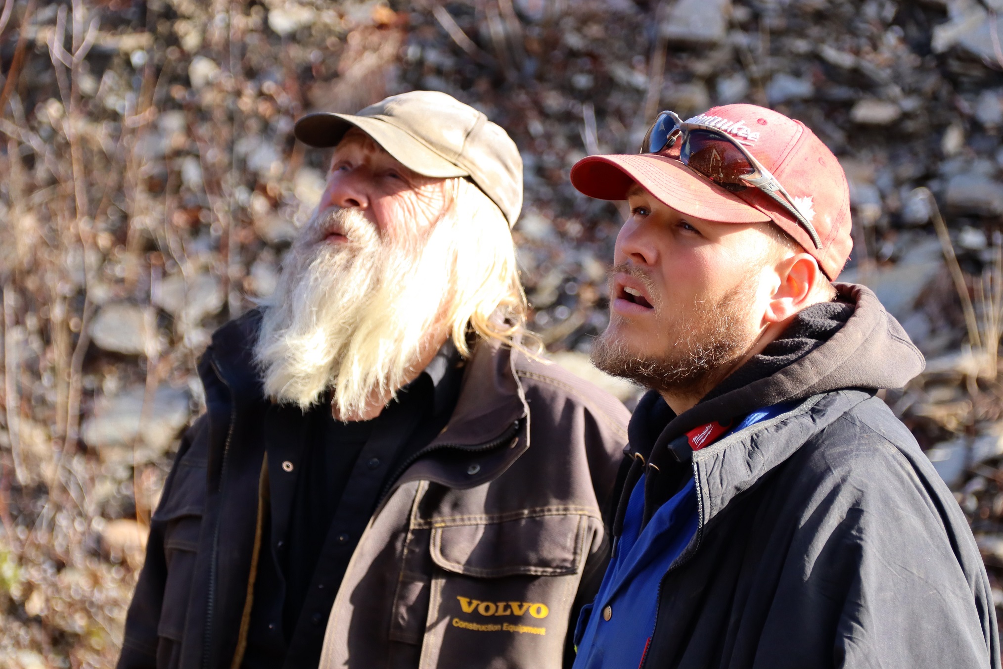 Beets - Mike Beets’ Unexpected Wealth Brings the Beets Family to Tears ...