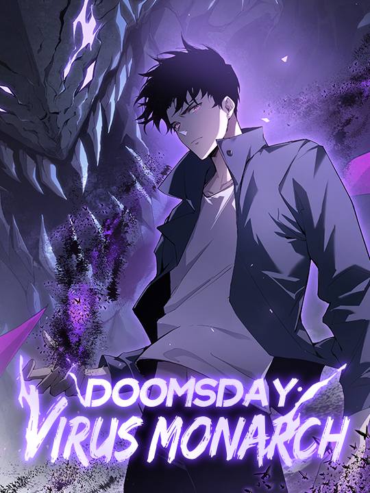 baca komik water overflow Solo Leveling and similar manhua recommendations SLU2000 BAM15 Research Bundle