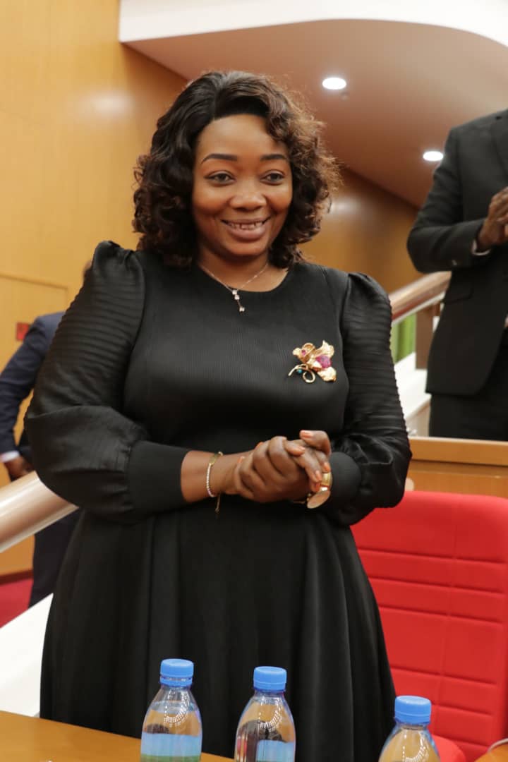 assembl-e-nationale-du-gabon-officiel-facebook