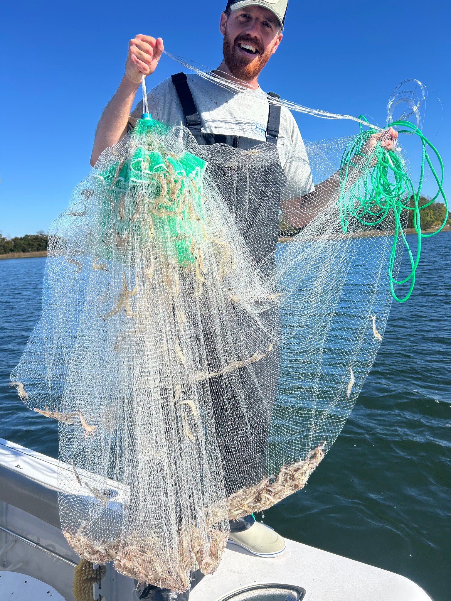 Inlet Rocks Bait & Tackle | Facebook