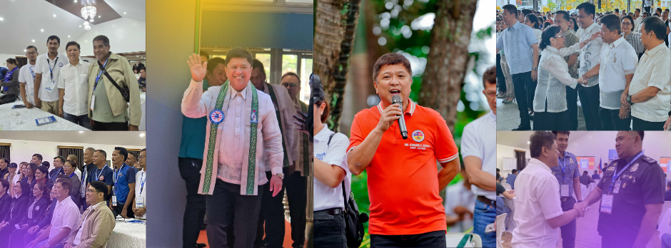 BM Fernando Rocafort (S.Y. 2025-2026) Educational Assistance | Facebook