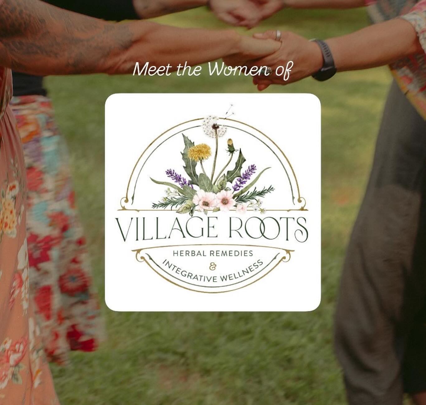Village Roots | Chester CT