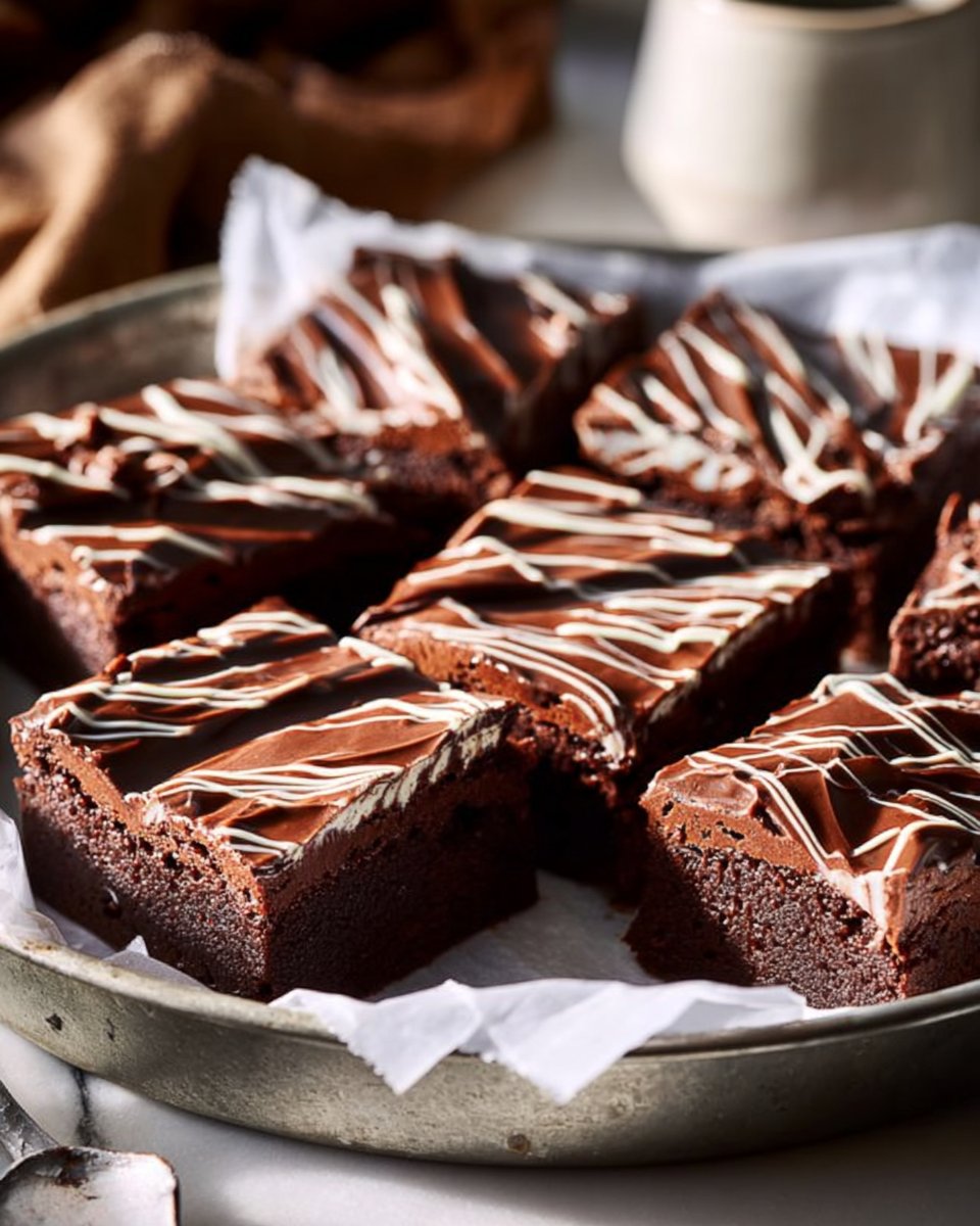recipes-my-version-of-mary-berry-s-chocolate-traybake-if-you-re