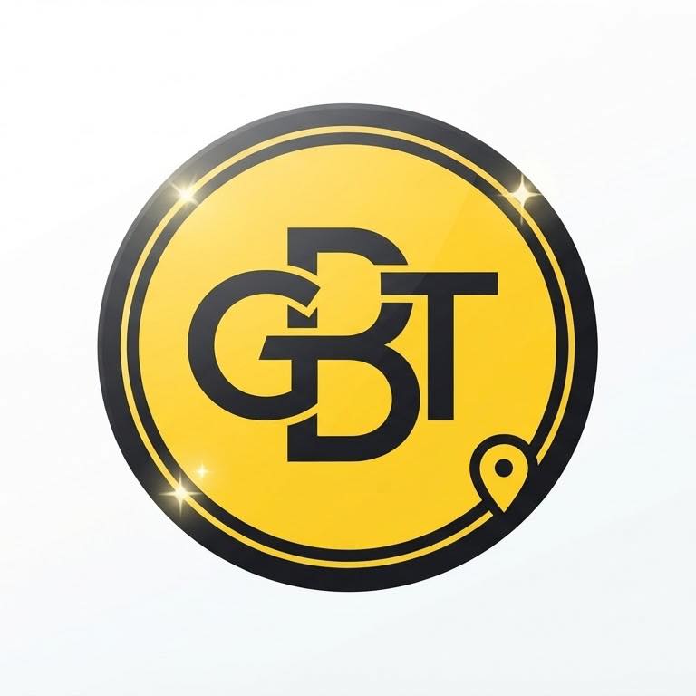 Tech & Business Frameworks.