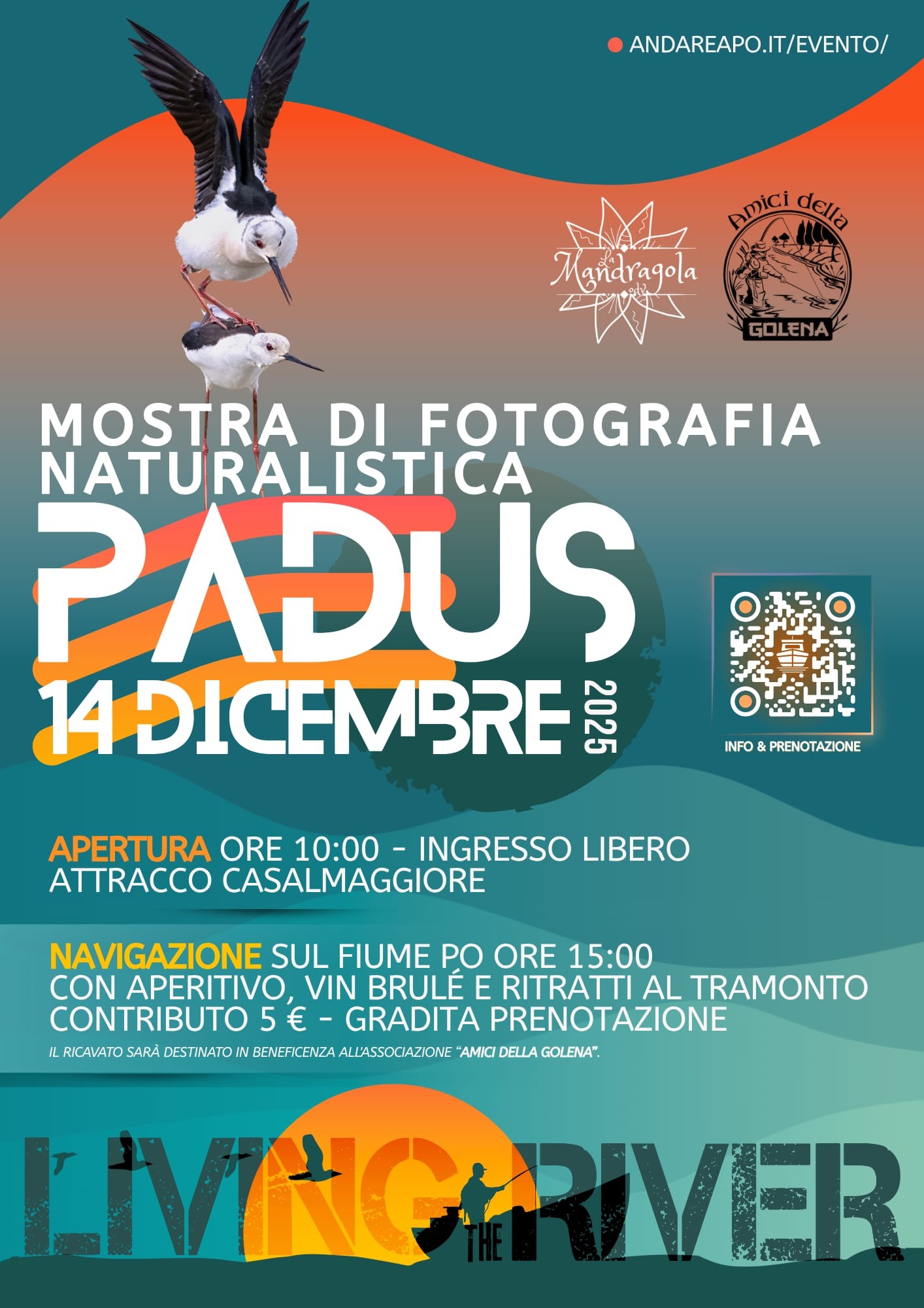 ♦️Avviso L' Ufficio Postale... - Comune di Motta Baluffi | Facebook