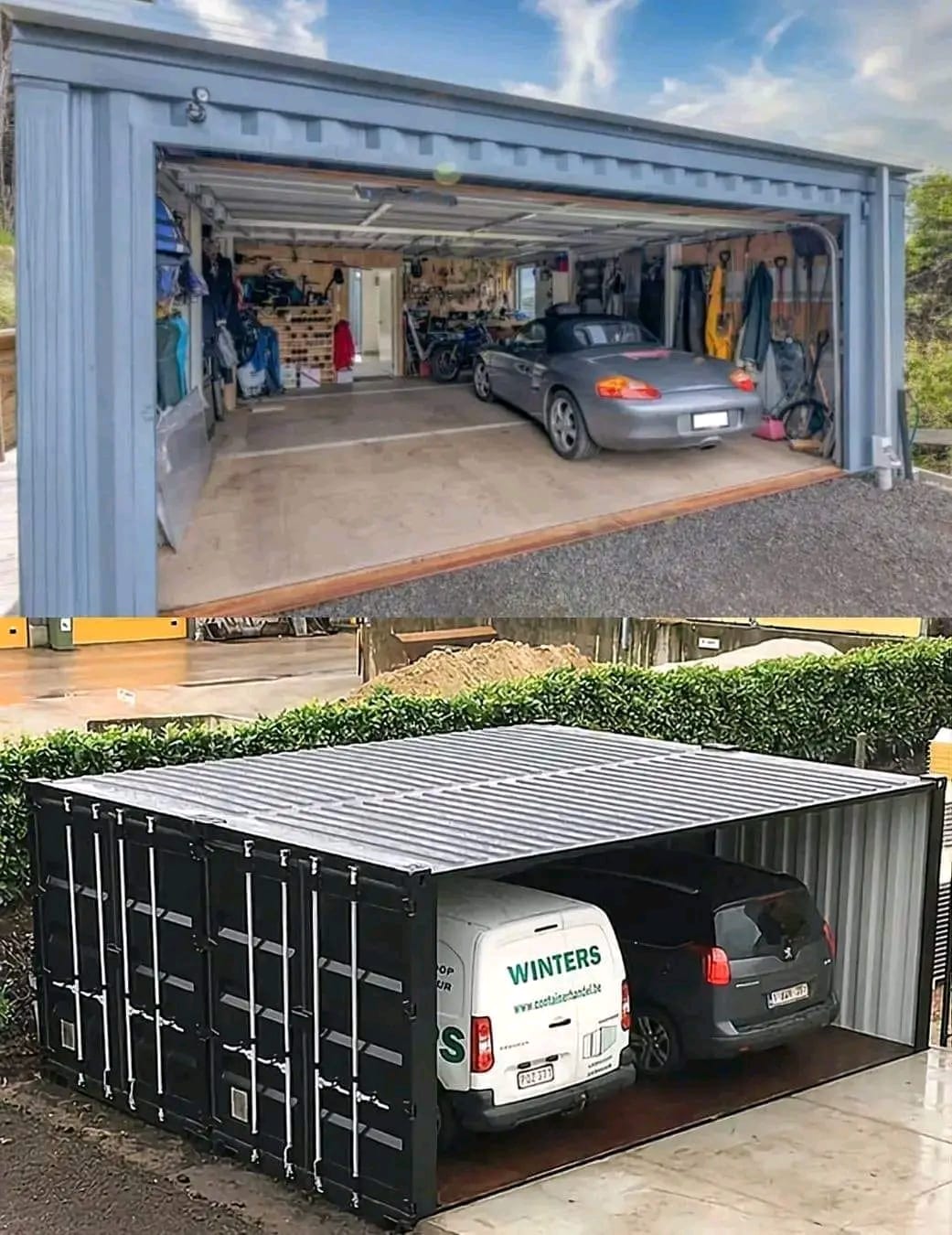 Shipping - So nice 🤩 | Facebook
