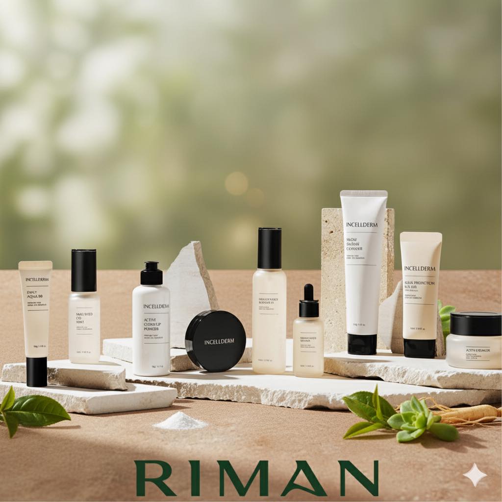 Riman - Welcome to the Official Riman Page! Hello, and a huge welcome ...