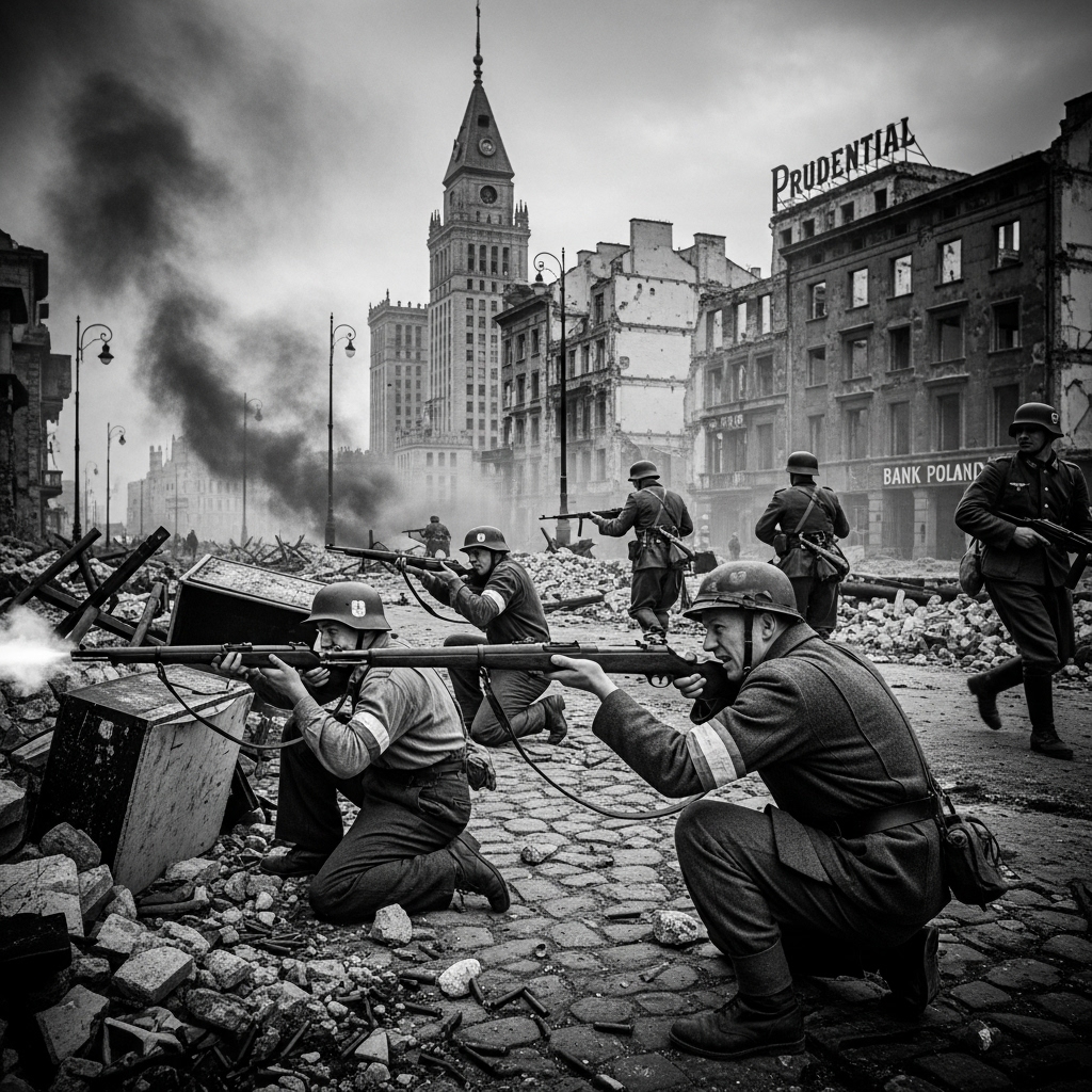 the-warsaw-uprising-of-1944-was-one-of-the-most-significant-and