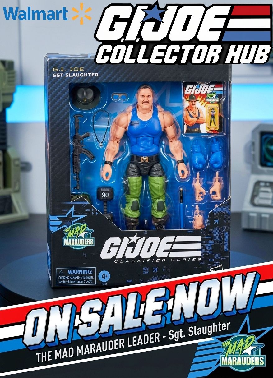 Bravo Bros 1/12 Hazard Force Action Figure #BravoBros #HazardForce