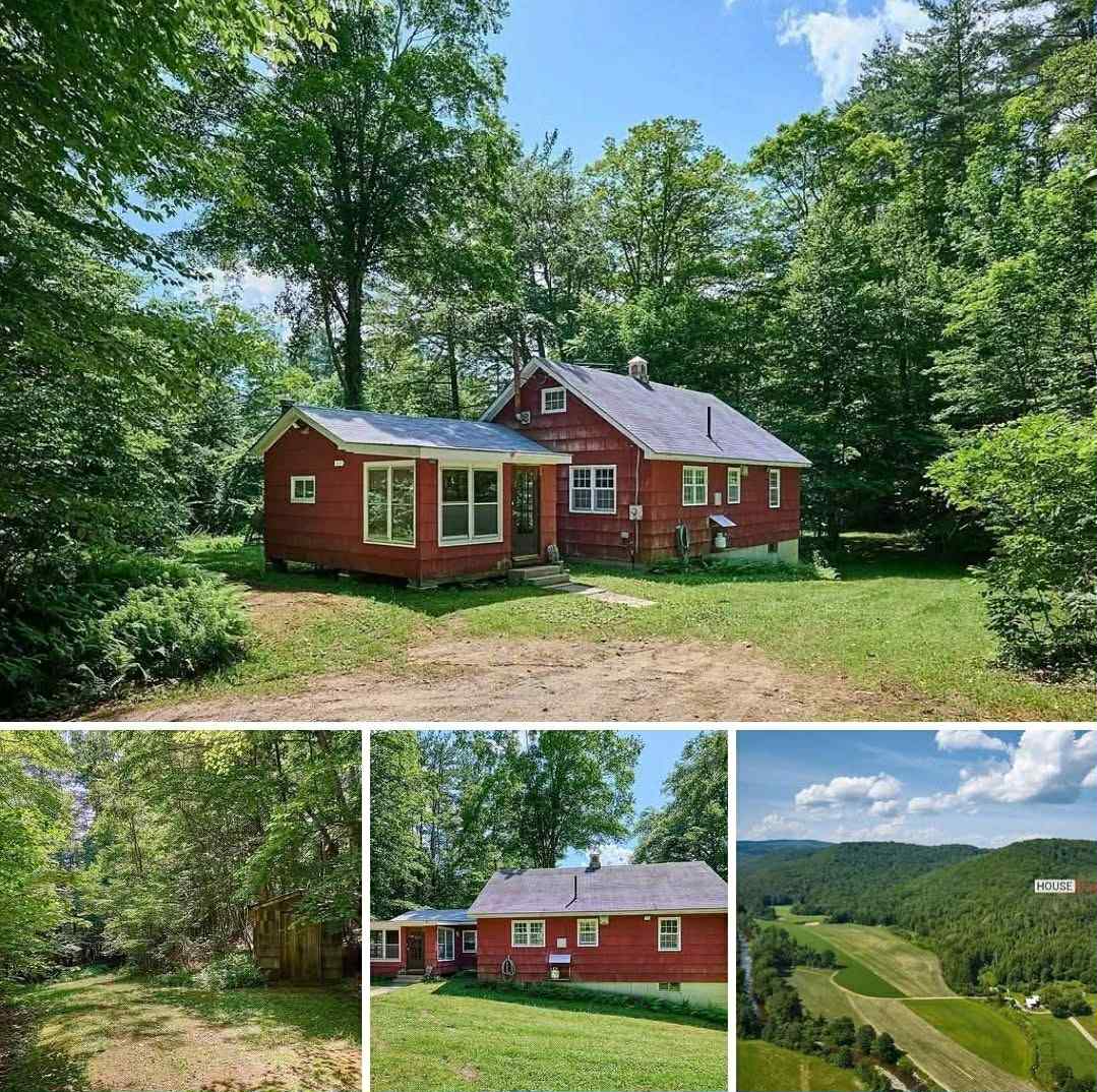 Adorable - Price cut: $55K 122 Acres Lot 2 beds, 1 baths. | Facebook