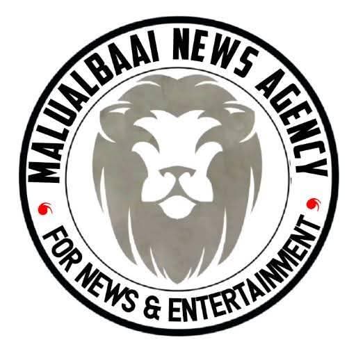 Nyanciigak Studio | Lt. Gen. Dau Aturjong Nyuol is a South Sudanese ...