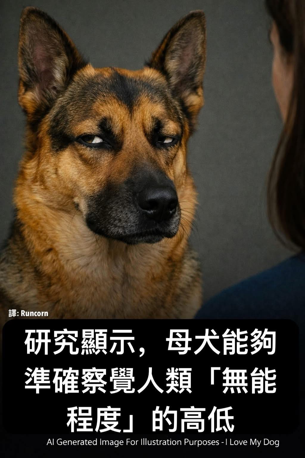 萌主毛很多