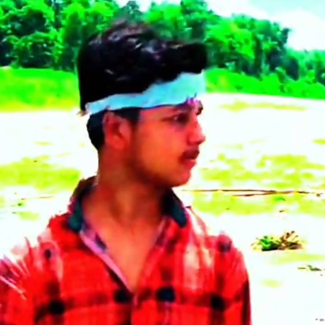 देखो भाई मनी मेराज भईया का वेलकम 2 मूवी जल्द आ रहा है#sahil raja ️😭😭🙏 # ...