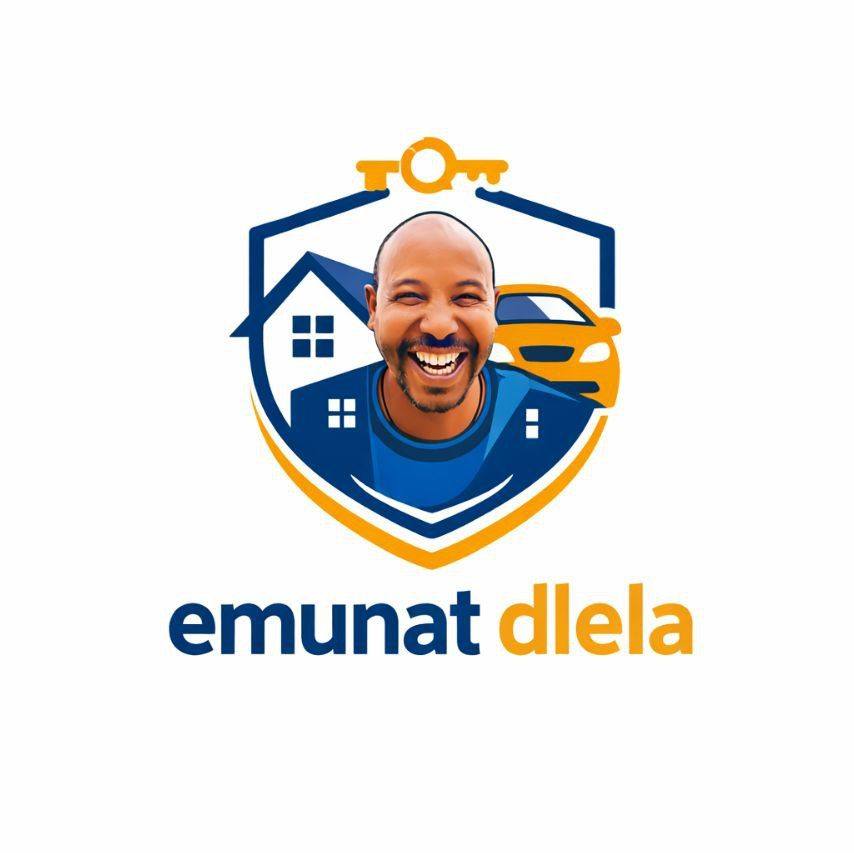 Emunat Delala