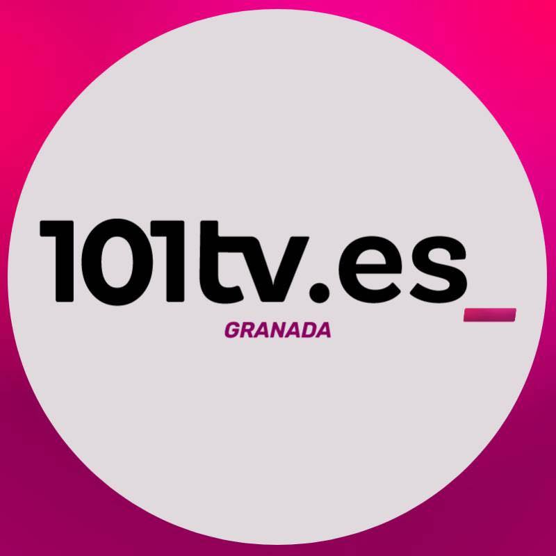101TV Granada - 🔴 Los terremotos de Granada sacan a la... | Facebook