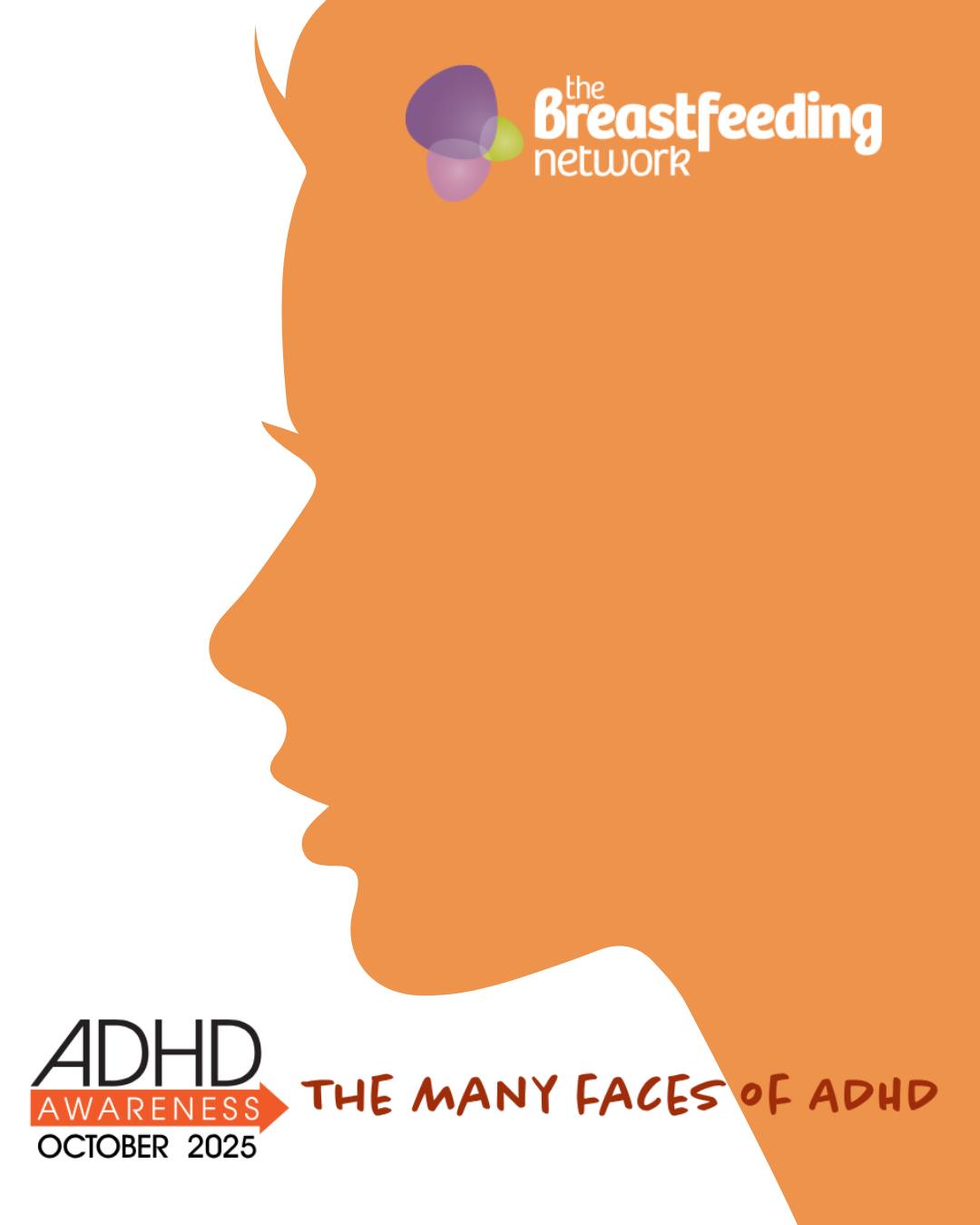 The Breastfeeding Network Drugs in Breastmilk Service - Got piles? We ...