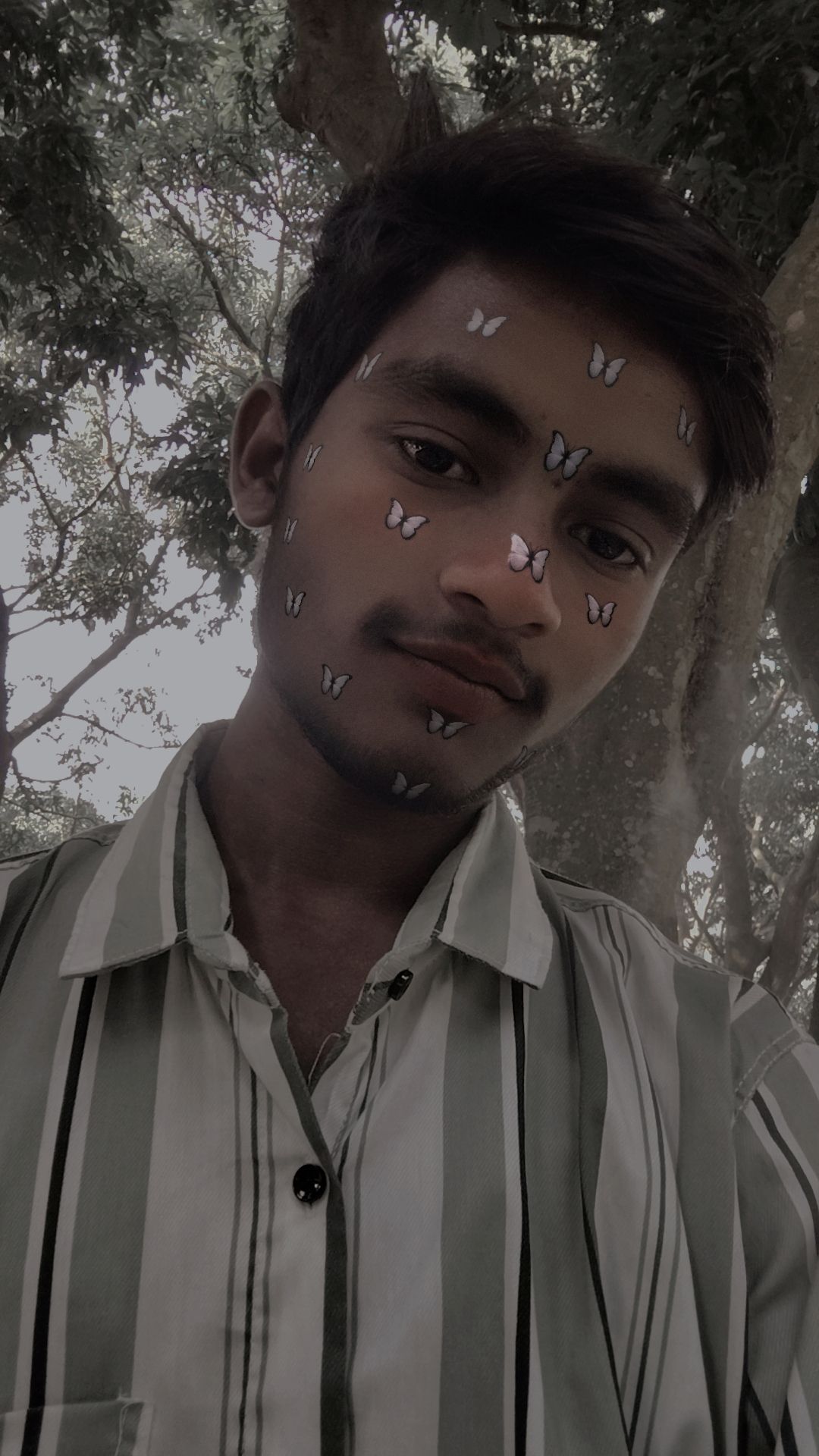 Dk Devanshu