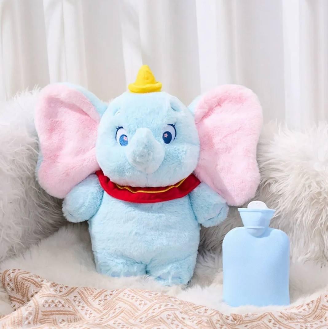YAOYYG 4 Bolas Anti-Estrés Con Forma De Pulpo Que Brillan En La Oscuridad – Juguetes Para Apretar Y Torcer Para Ansiedad Y Autismo