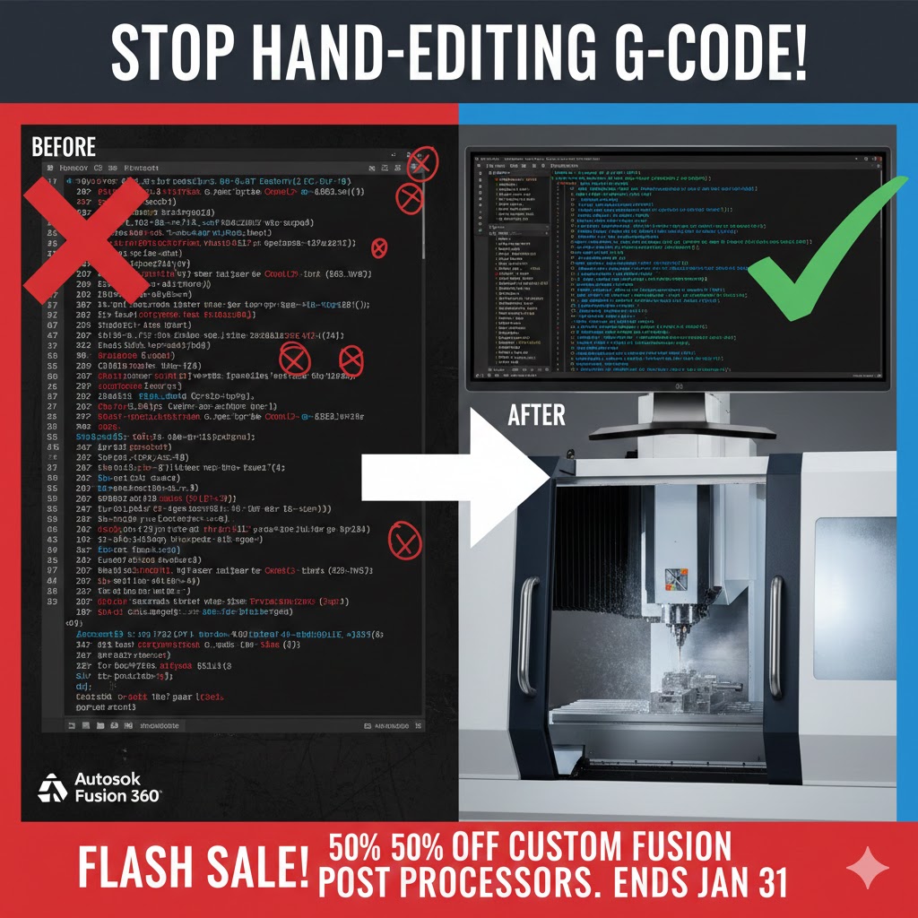 Autodesk Fusion Users North America | Facebook