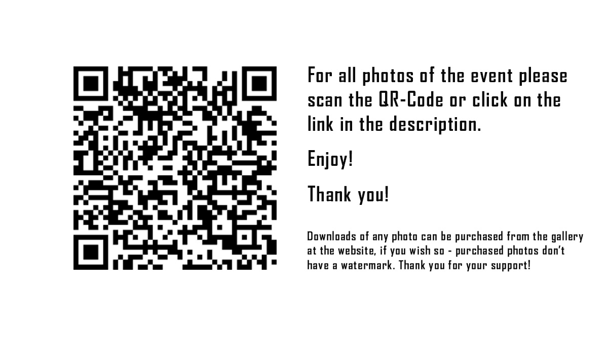 Premier Photo Journalism
