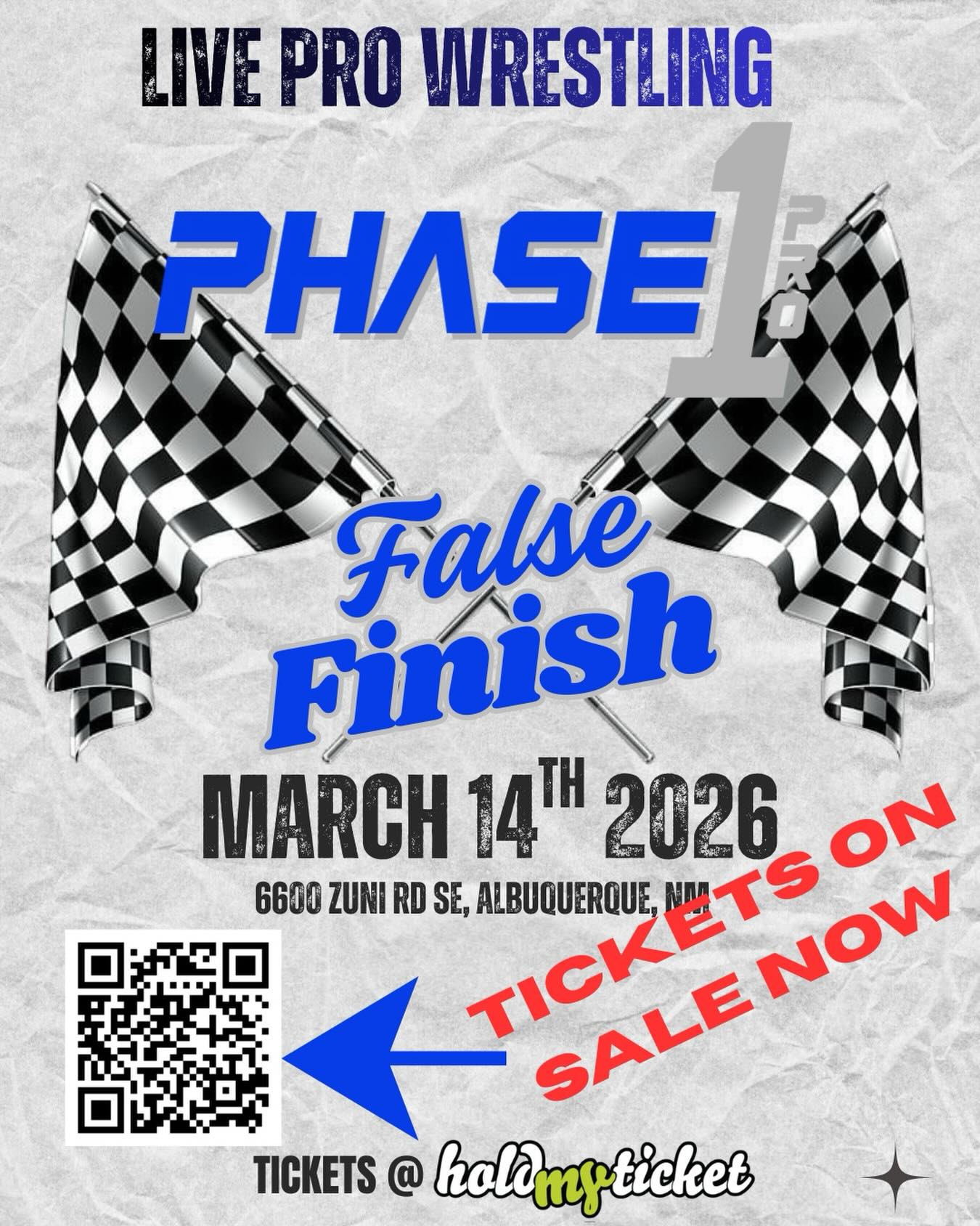 Phase 1 Pro - 🔥 TALENT ANNOUNCEMENT 🔥 Phase 1 Pro is... | Facebook