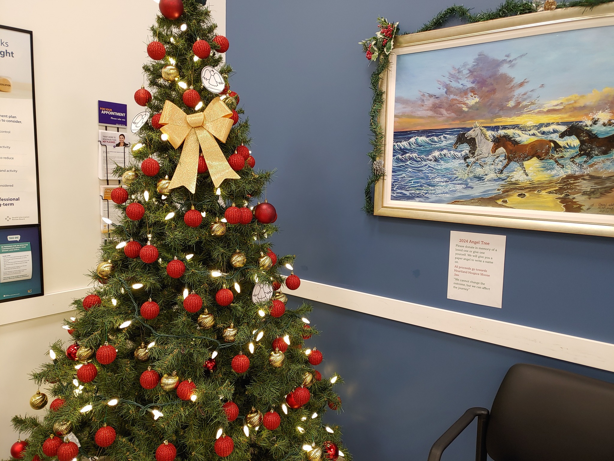 Circle Medical Centre | Moose Jaw SK