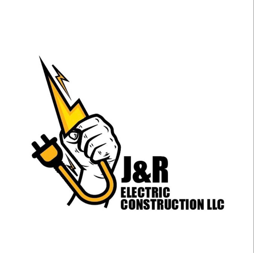 JR Electric LLC | Dallas TX