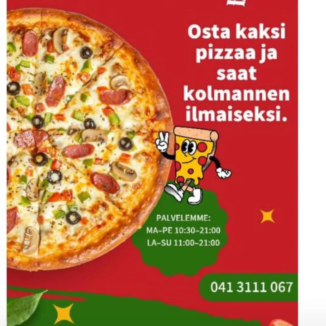 lepp-vesi-kebab-pizzeria-lepp-vesi