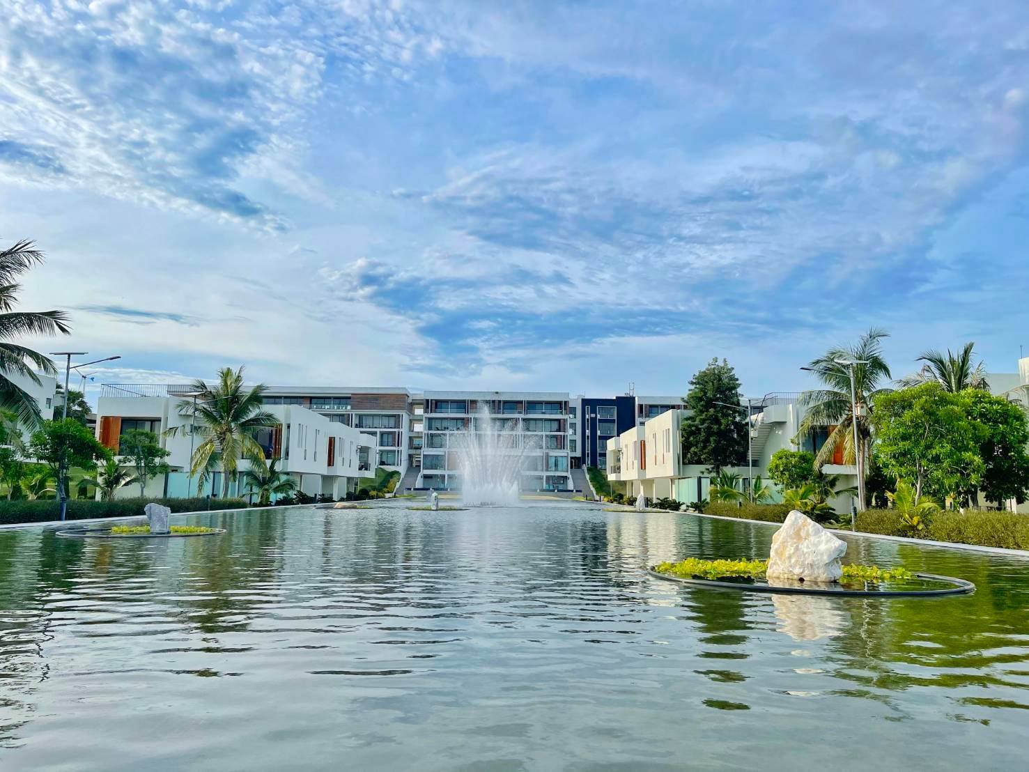 ⚡ ห้ามพลาด!... - Serene Phla Resort Rayong | Facebook