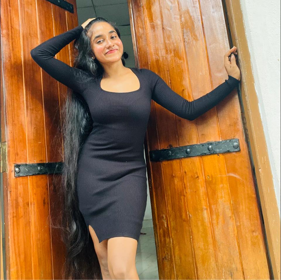 Hirushi Prabodya