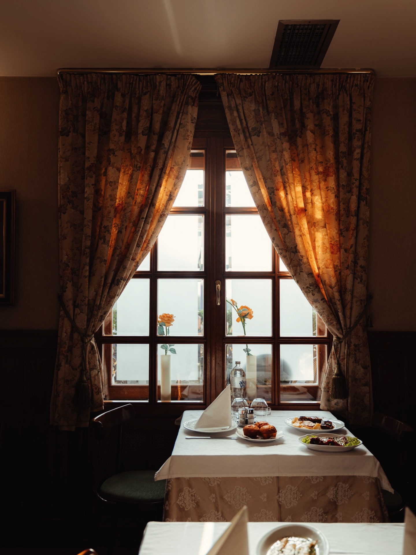 restoran-vuk-belgrade