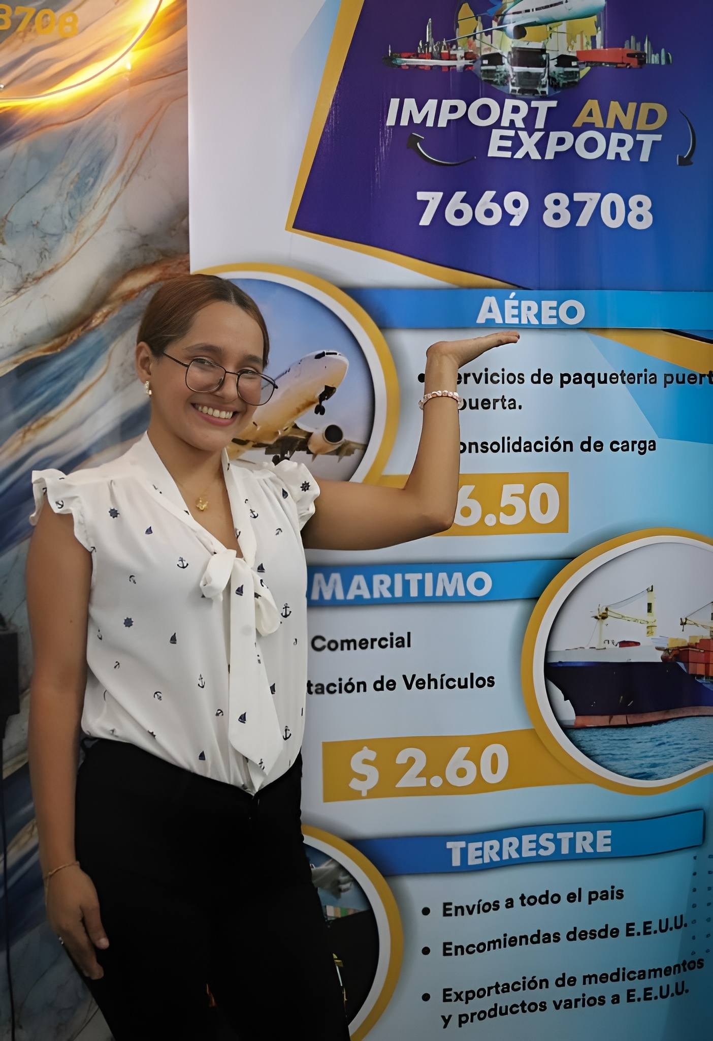#PUBLICIDAD_TIPITAPA ️🚢En este mes... - Parodias Tipitapa | Facebook