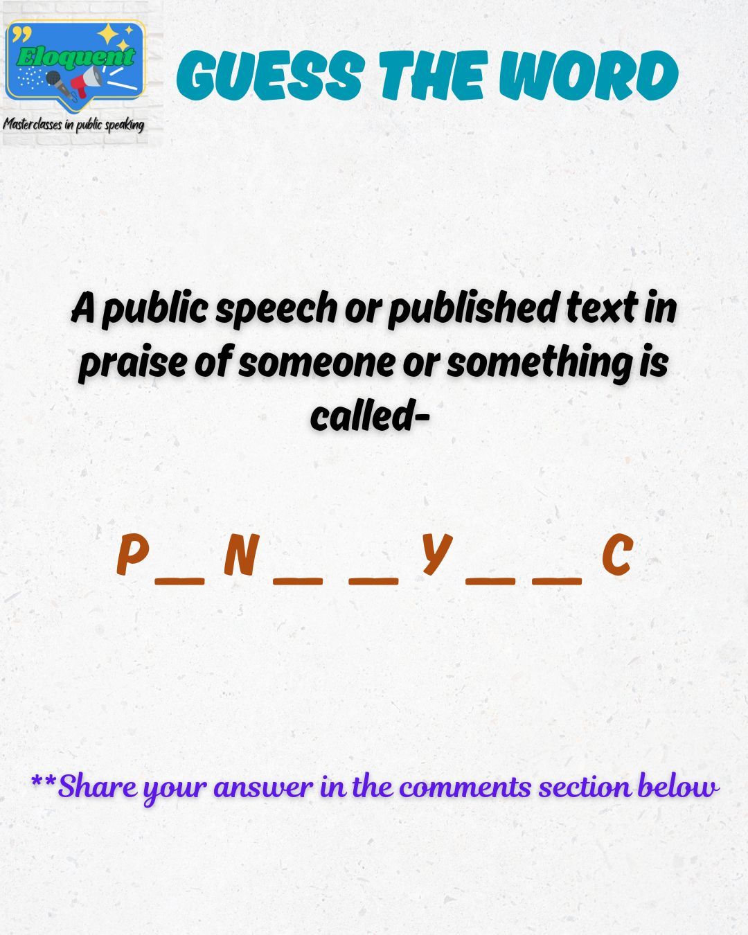Eloquent - 1. Fun with idioms and phrases e-booklet- 300 idioms with ...