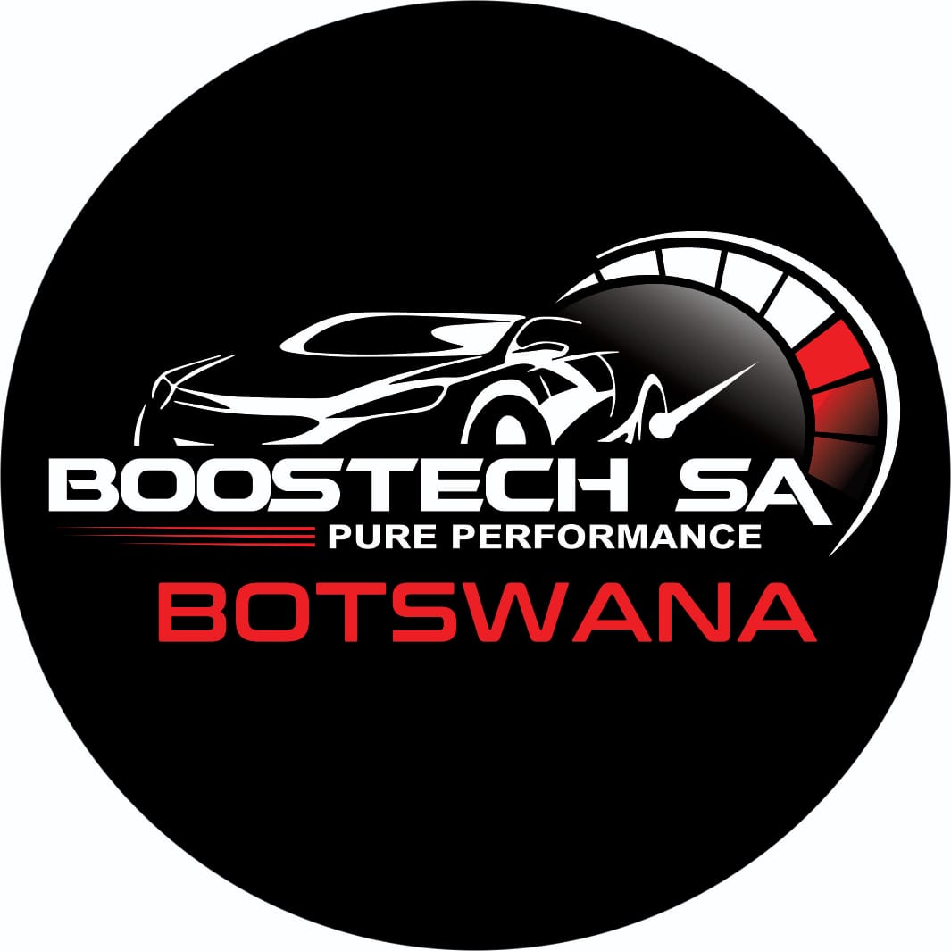 Boostech Botswana | Francistown