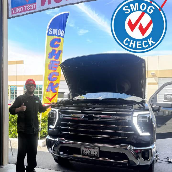 ️ COMPLETE A/C SYSTEM SERVICE This vehicle came in for A/C work ...